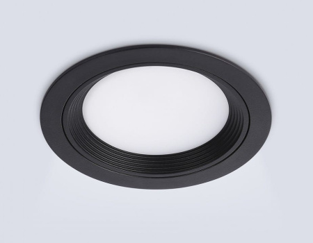 Встраиваемый светильник Ambrella Light TN TN51802