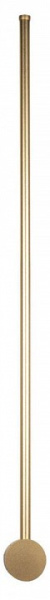 Бра Loft it Rays 10056GD