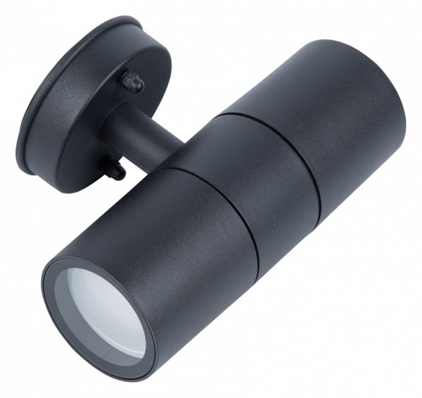 Светильник на штанге Uniel UUL-S22D UL-00011272