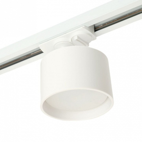 Светильник на штанге Feron  51213