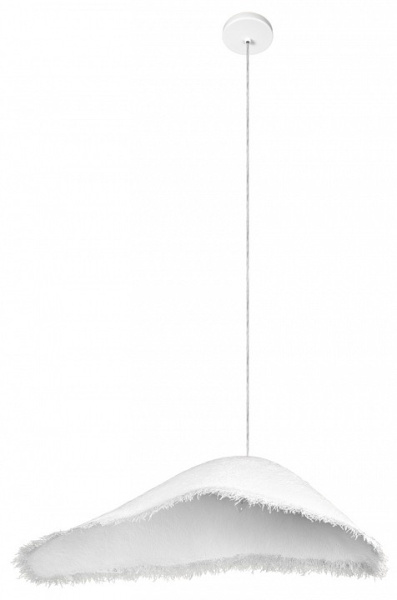 Подвесной светильник Loft it Moby Dick 10373/600