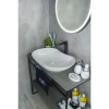 Раковина 66,5x41 см GID Stone Edition Mnc503H012