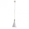 Подвесной светильник Lighthall Glaro LH012094