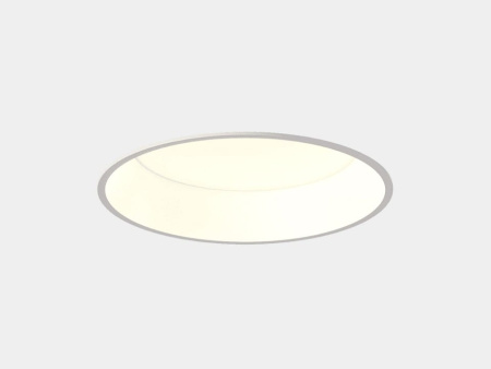 Встраиваемый светильник DesignLed WL-BQ 00-00003125