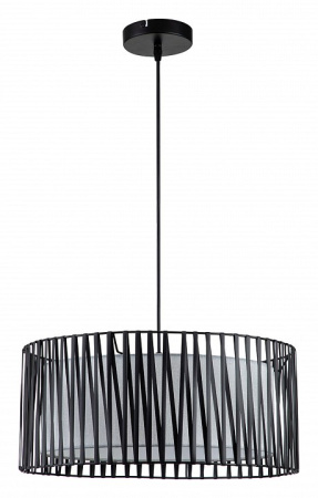 Подвесной светильник Escada Zambeze 10181/3S