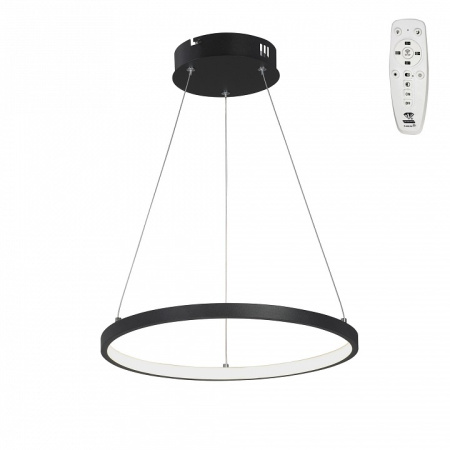 Подвесной светильник Vitaluce V2515DT V2515DT-1/1S