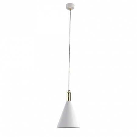 Подвесной светильник Lighthall Glaro LH012094