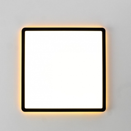 Накладной светильник Citilux Norma CL749K301