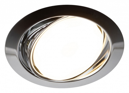 Встраиваемый светильник Эра KL35 Б0049556