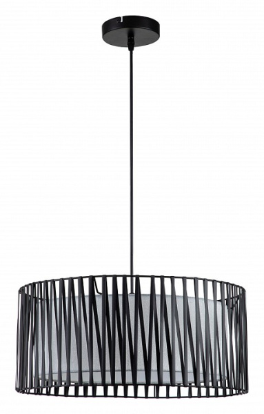 Подвесной светильник Escada Zambeze 10181/3S