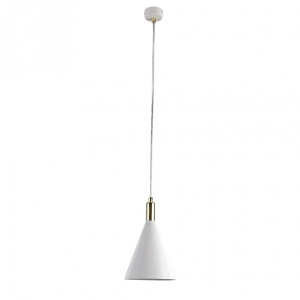 Подвесной светильник Lighthall Glaro LH012094
