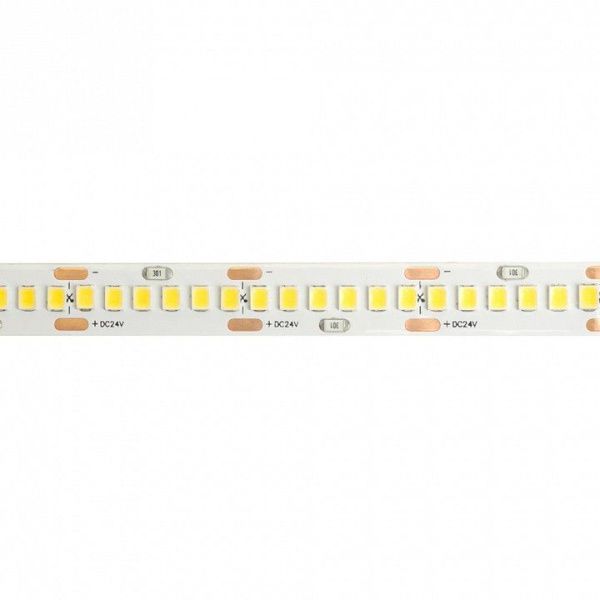 Лента светодиодная Feron LS503 48831