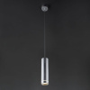 Подвесной светильник Elektrostandard Topper a040265