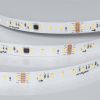 Лента светодиодная Arlight DMX-A96 058173