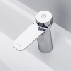 Смеситель для раковины AM.PM Inspire V2.0 F50A02500