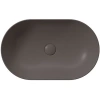 Раковина 60x37 см GSI Pura 883416