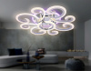 Накладной светильник Ambrella Light FA FA5146