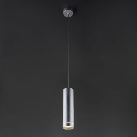 Подвесной светильник Elektrostandard Topper a040265