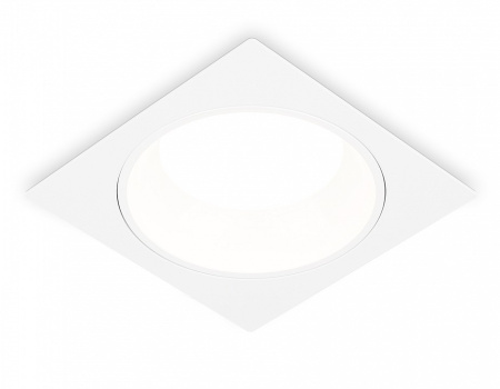 Встраиваемый светильник Ambrella Light TN TN52341