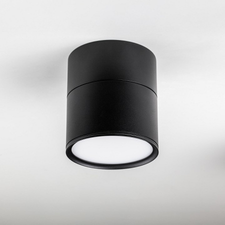 Накладной светильник Lightstar Acuto 215887