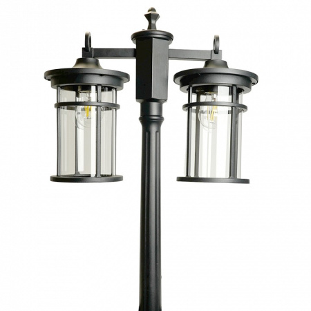 Фонарный столб Feron PL768 51822