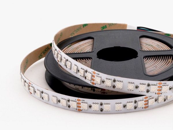Лента светодиодная LEDS POWER STANDART 005607