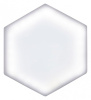 Модульный светильник Uniel ULE-H77 UL-00008705