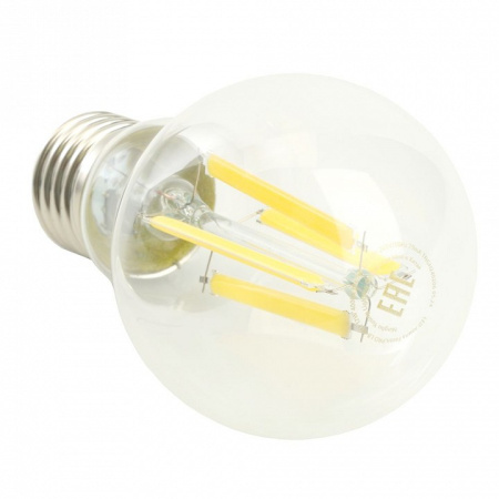 Лампа светодиодная Feron LB-1112 E27 12Вт 2700K 48895