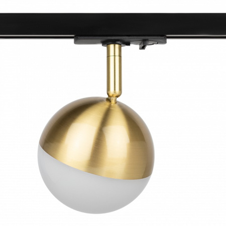 Светильник на штанге Эра TR42-GX53 BS