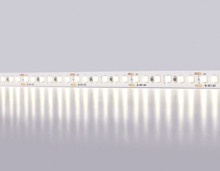Лента светодиодная Ambrella Light GS GS1312