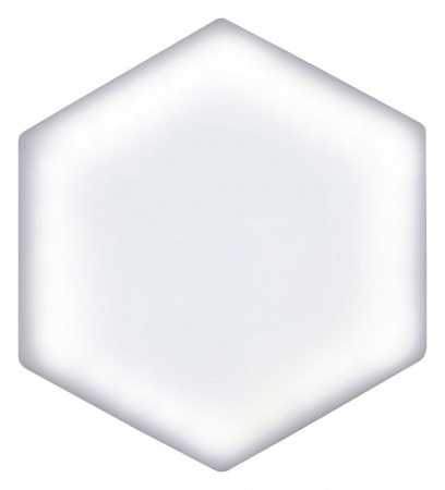 Модульный светильник Uniel ULE-H77 UL-00008705