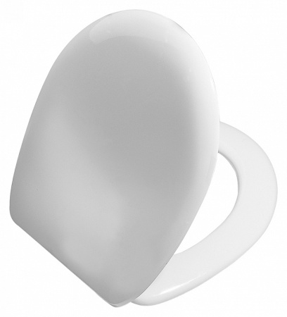 Комплект унитаз Vitra Normus 9773B003-7203 с инсталляцией