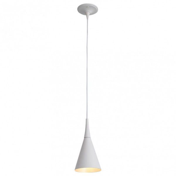 Подвесной светильник ST-Luce Gocce SL874.503.01