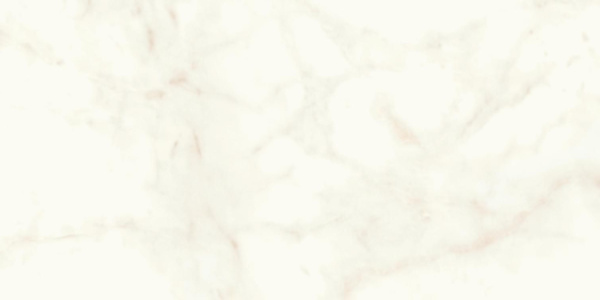 Atlas Concorde Marvel Shine Керамогранит неглазурованный (UGL) Calacatta Delicato 60x120 лаппатированный