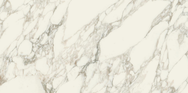 Italon Керамический гранит Charme Deluxe Floor Project Керамогранит Arabescato White 80x160 люкс