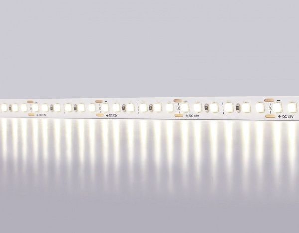 Лента светодиодная Ambrella Light GS GS1312