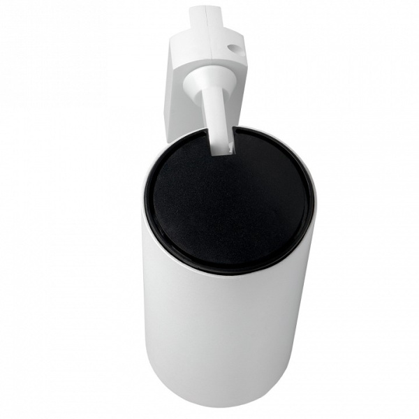 Светильник на штанге Jazzway  PTR 0715 15w 5000K 24° WH IP40