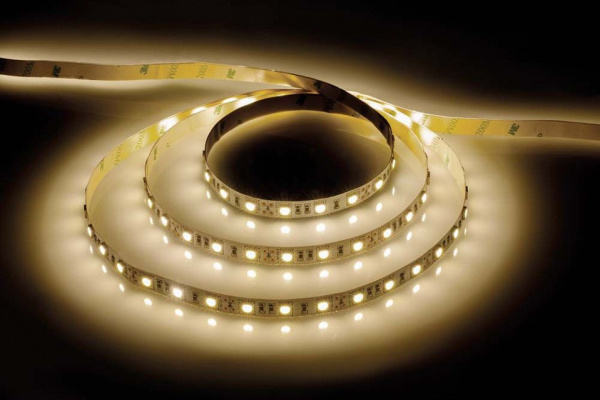 Лента светодиодная Feron Saffit LS606 27646