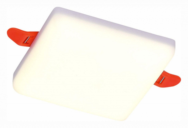 Встраиваемый светильник ST-Luce ST700 ST700.048.16