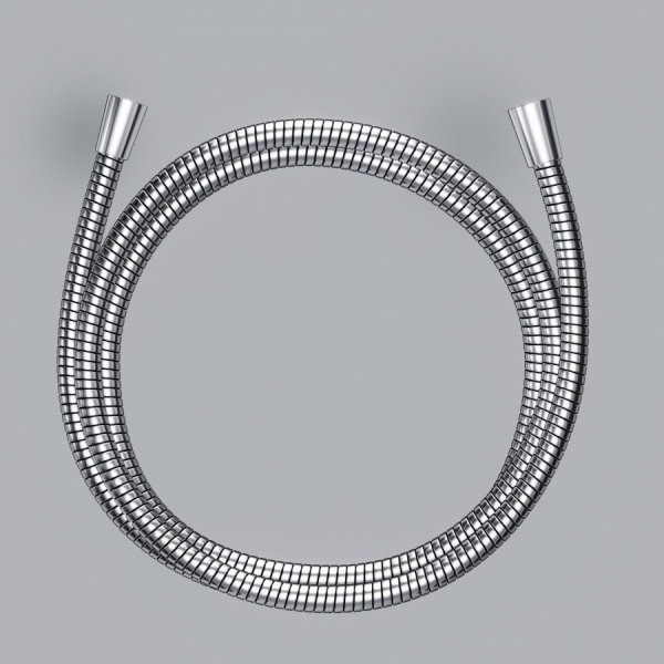 Шланг для душа 150 см AM.PM F0415300