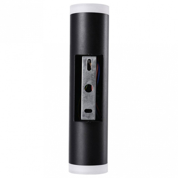 Накладной светильник Lucia Tucci LTP LTP-W015-10W-B