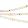Лента светодиодная Arlight RTW-SE-A60-8mm 055407