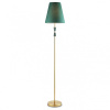 Торшер Ambrella Light LH LH75059