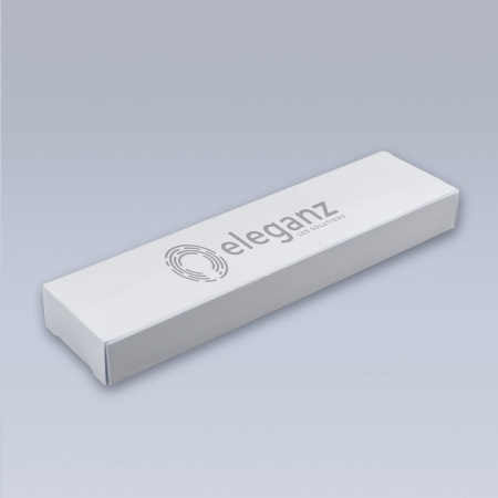 Пульт ДУ Eleganz 1731