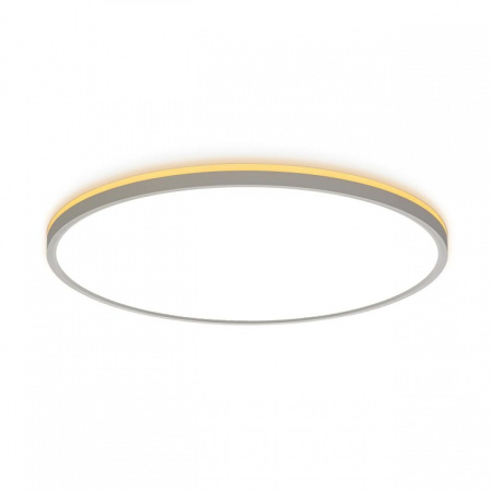 Накладной светильник Citilux Norma CL748500