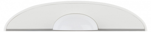 Ночник Эра NLED-488 Б0051478