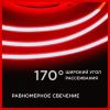 Лента светодиодная Apeyron Electrics  180ОО