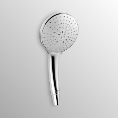 Лейка для душа Ideal Standard IdealRain Soft B9404AA