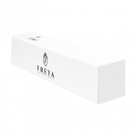 Накладной светильник Freya Mystery FR6063WL-L24B