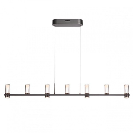 Подвесной светильник Odeon Light HIGHTECH 7143/45L